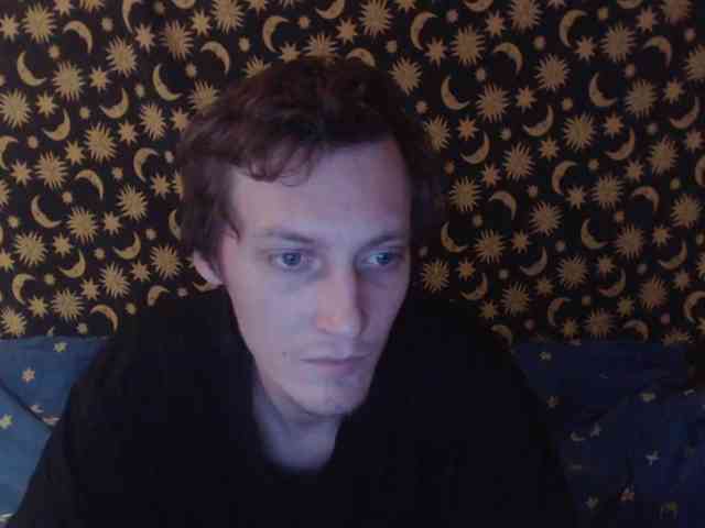 Denver8889 Denver8889