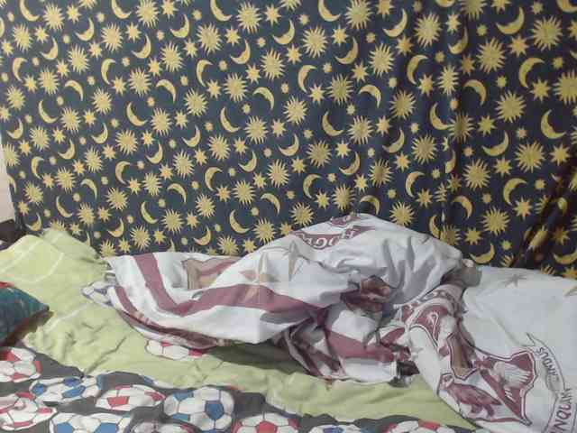 Denver8889 Denver8889