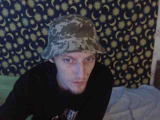 Denver8889 Denver8889