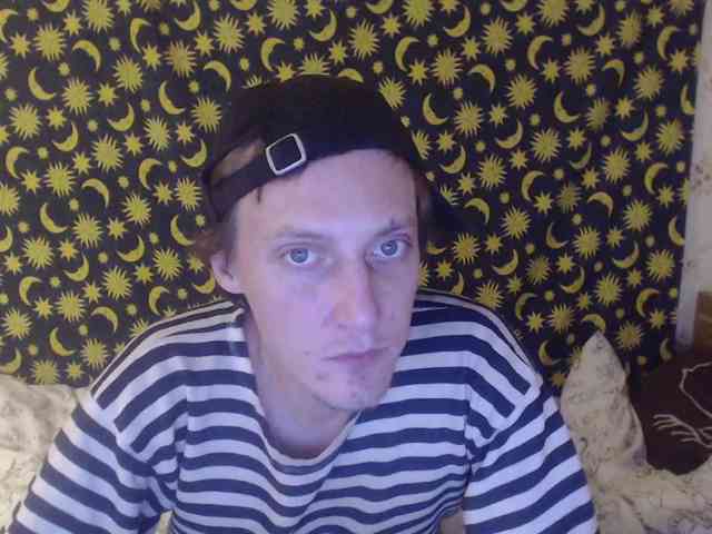 Denver8889 Denver8889