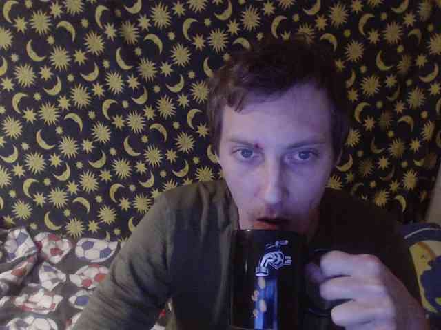 Denver8889 Denver8889