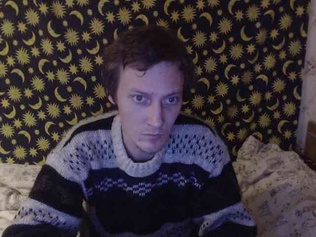 Denver8889 Denver8889