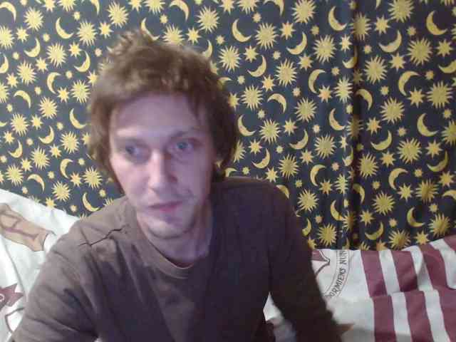 Denver8889 Denver8889