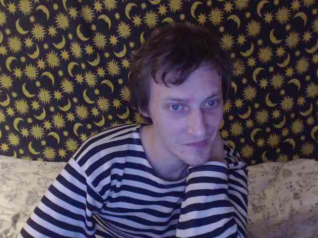 Denver8889 Denver8889