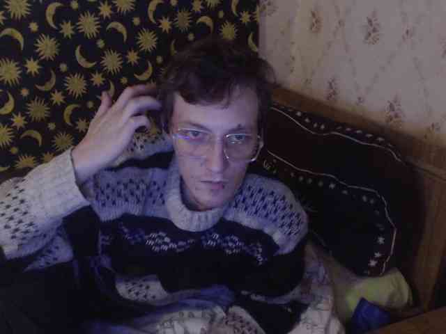 Denver8889 Denver8889