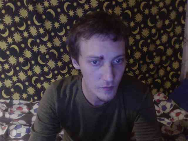 Denver8889 Denver8889