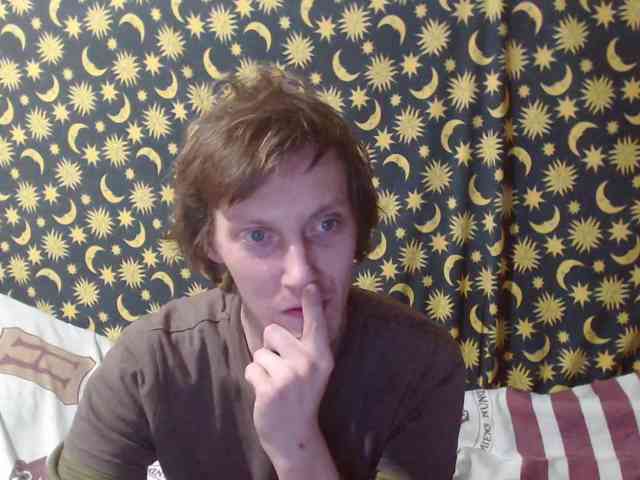 Denver8889 Denver8889