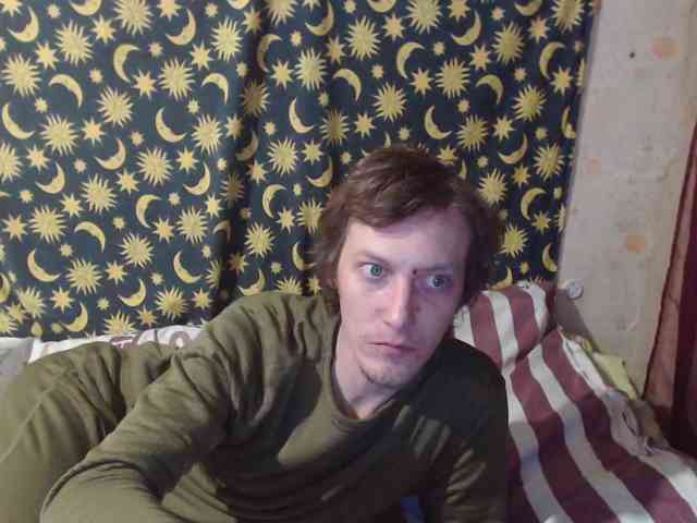 Denver8889 Denver8889