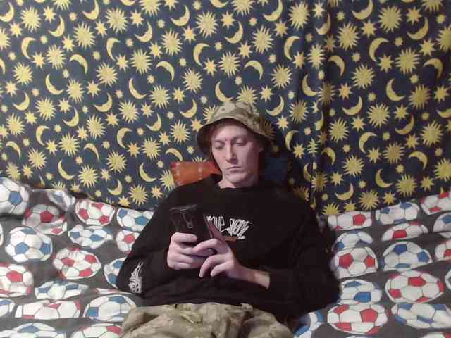 Denver8889 Denver8889