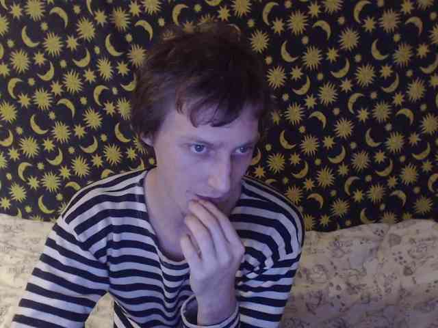 Denver8889 Denver8889