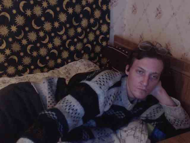 Denver8889 Denver8889