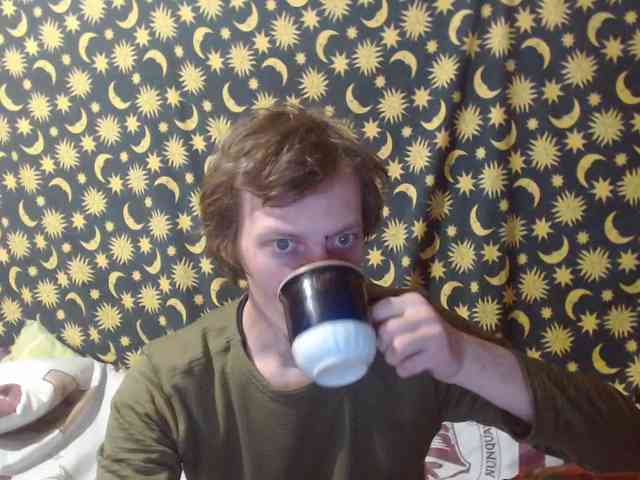 Denver8889 Denver8889