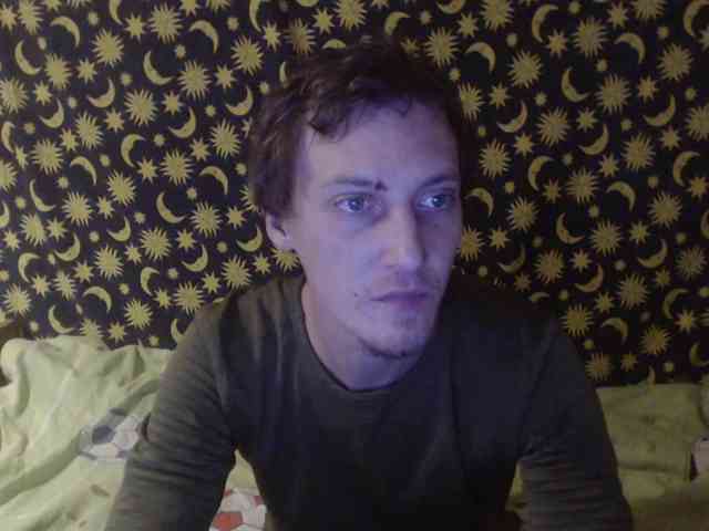 Denver8889 Denver8889