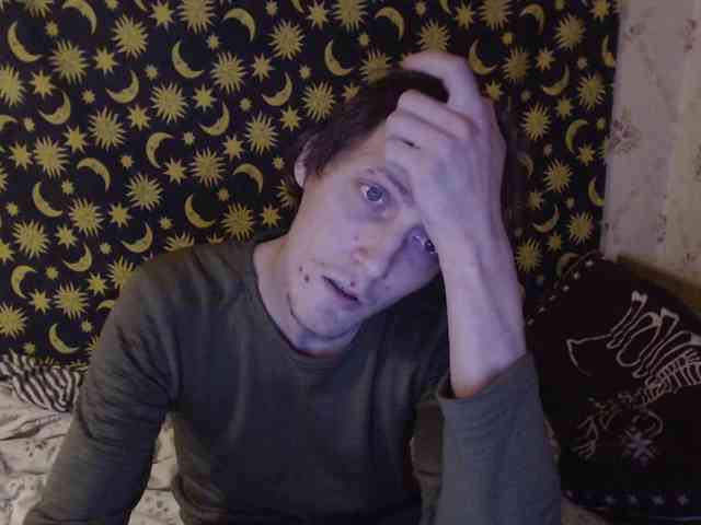 Denver8889 Denver8889