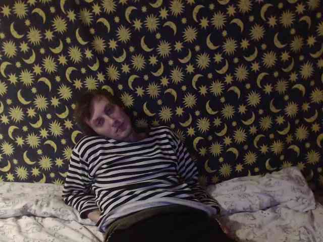 Denver8889 Denver8889