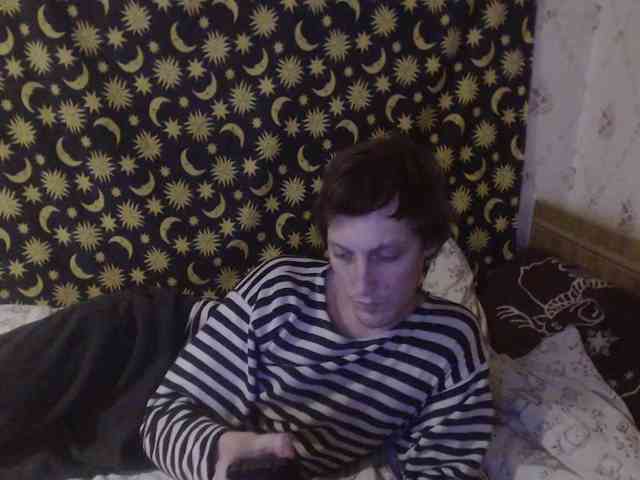 Denver8889 Denver8889