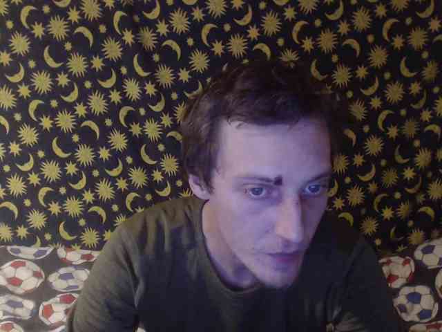 Denver8889 Denver8889