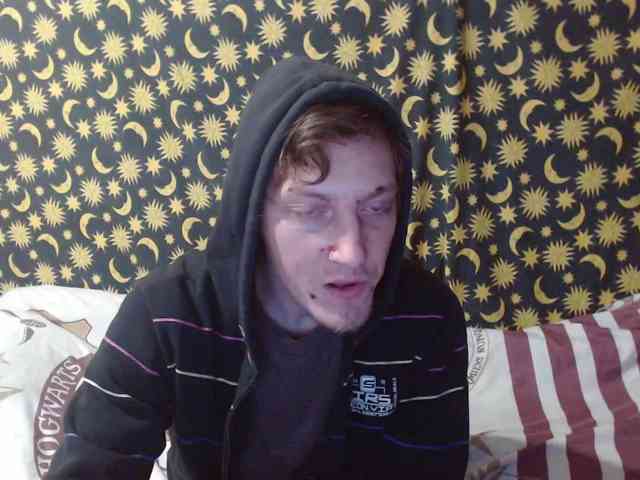 Denver8889 Denver8889