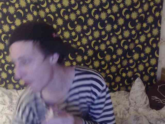 Denver8889 Denver8889