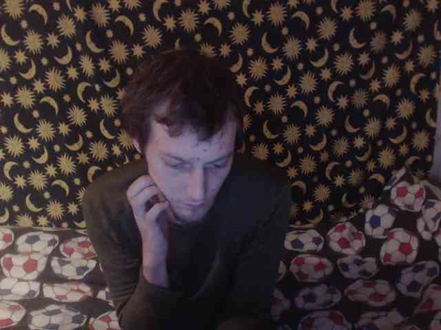 Denver8889 Denver8889