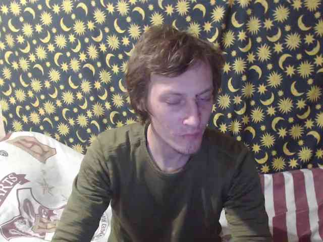 Denver8889 Denver8889