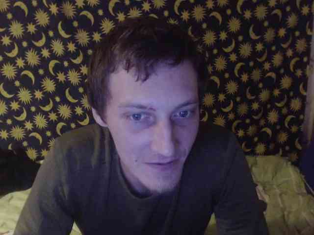 Denver8889 Denver8889