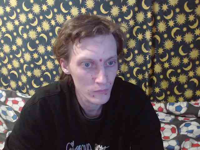 Denver8889 Denver8889