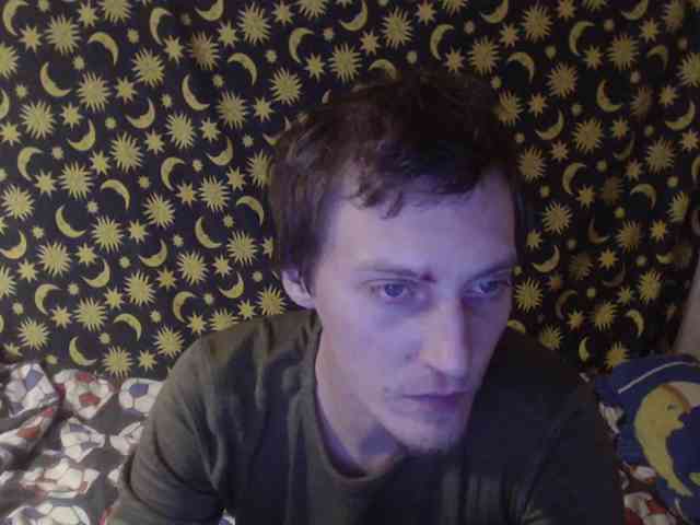 Denver8889 Denver8889