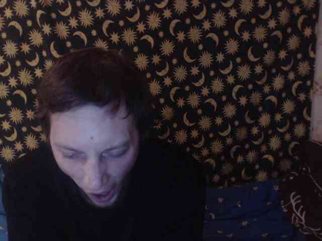 Denver8889 Denver8889