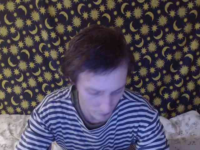 Denver8889 Denver8889