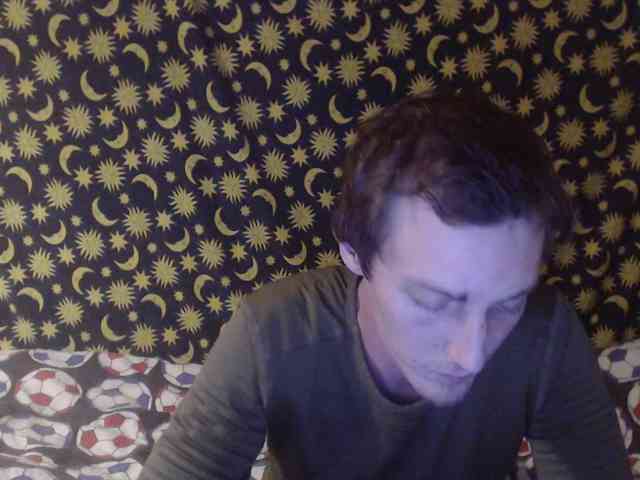 Denver8889 Denver8889