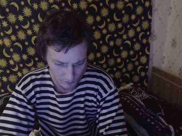 Denver8889 Denver8889