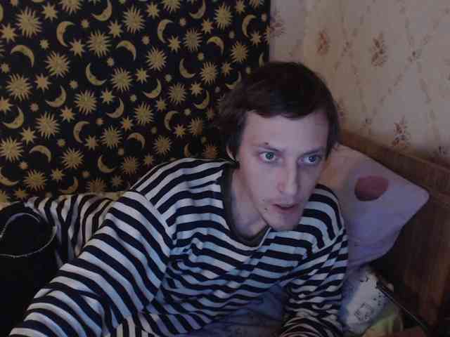 Denver8889 Denver8889