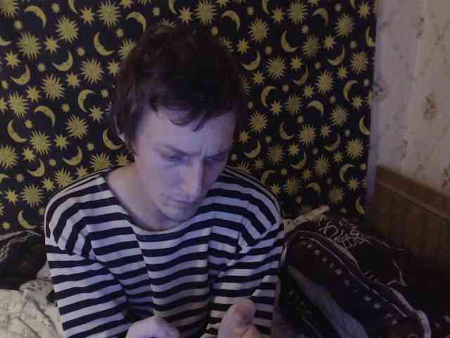 Denver8889 Denver8889