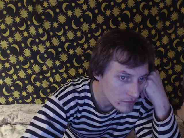 Denver8889 Denver8889