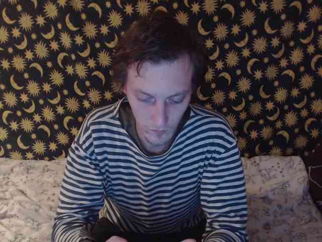 Denver8889 Denver8889