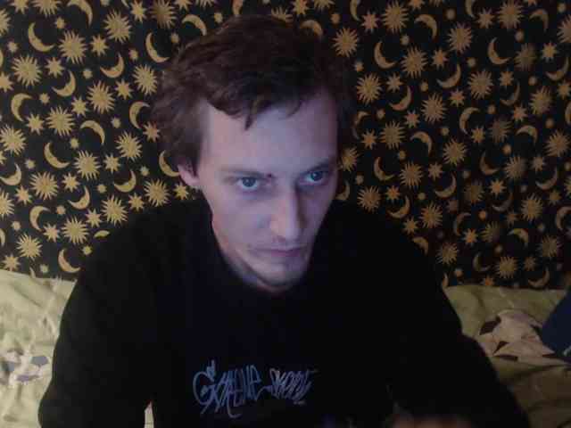 Denver8889 Denver8889