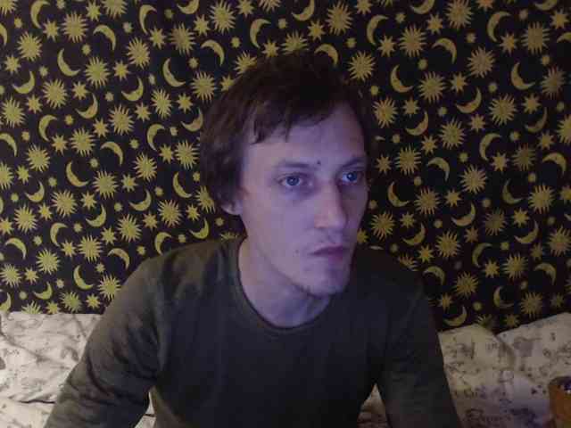 Denver8889 Denver8889