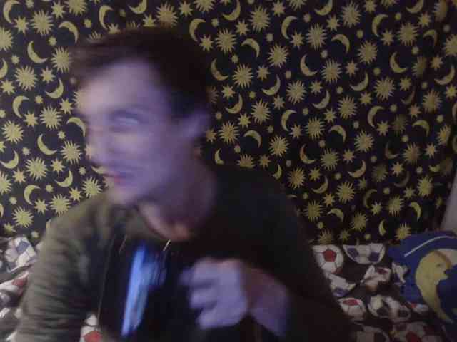 Denver8889 Denver8889