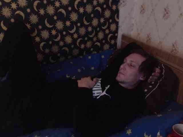 Denver8889 Denver8889