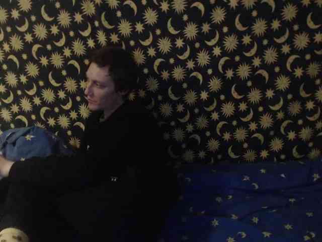 Denver8889 Denver8889