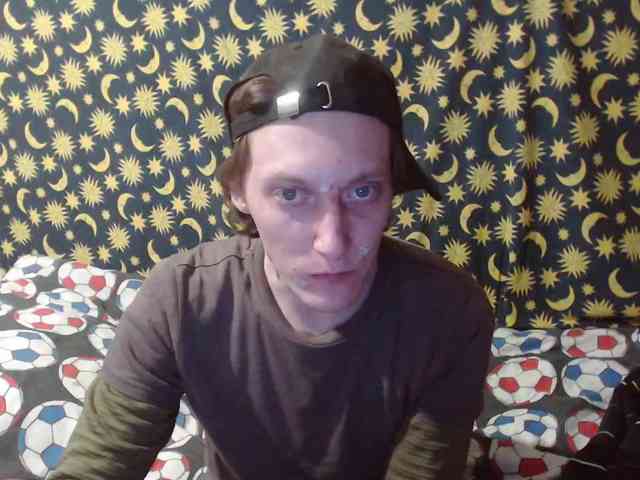 Denver8889 Denver8889