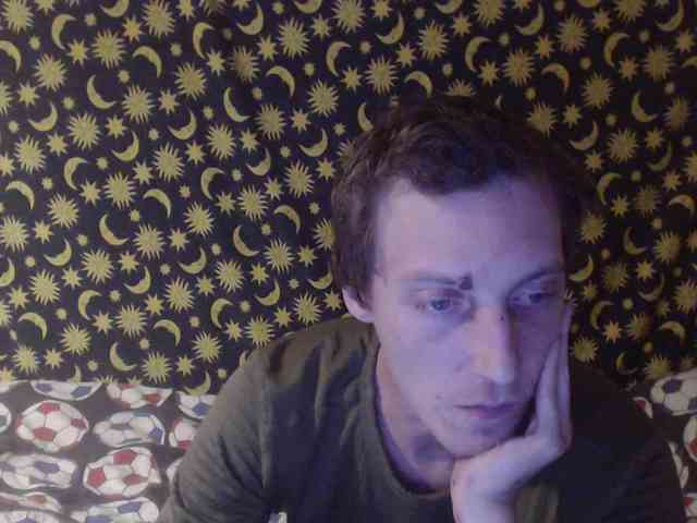 Denver8889 Denver8889