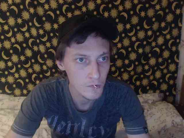 Denver8889 Denver8889