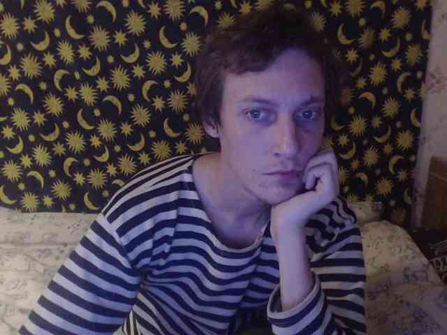 Denver8889 Denver8889