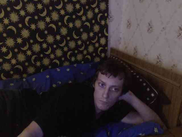 Denver8889 Denver8889