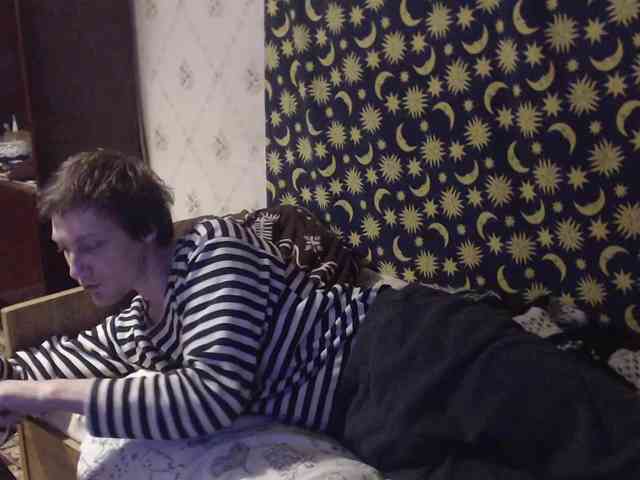 Denver8889 Denver8889