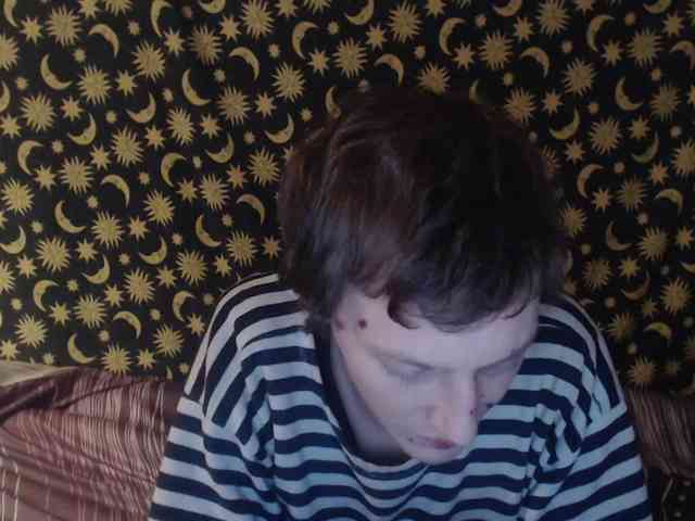 Denver8889 Denver8889