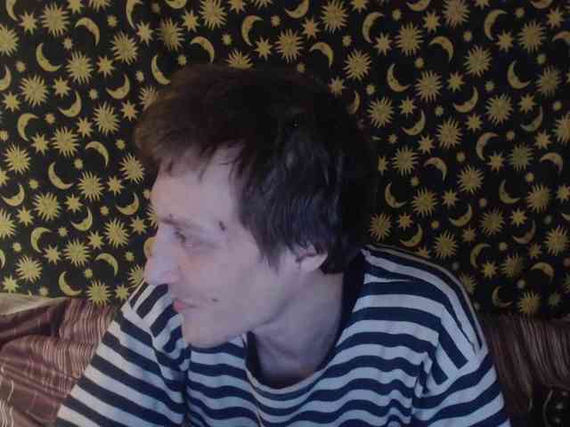 Denver8889 Denver8889