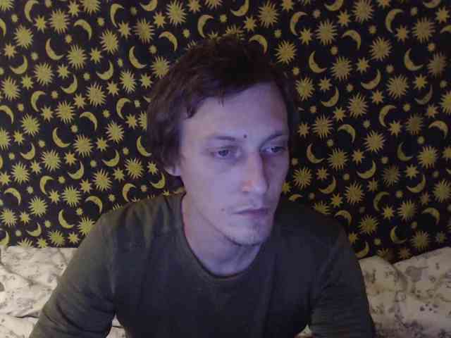 Denver8889 Denver8889